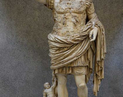 https://greatness-of-truths.com/wp-content/uploads/2026/07/augustus_of_prima_porta-jpg.webp