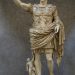 https://greatness-of-truths.com/wp-content/uploads/2026/07/augustus_of_prima_porta-jpg.webp