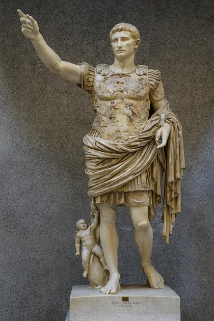 https://greatness-of-truths.com/wp-content/uploads/2026/07/augustus_of_prima_porta-jpg.webp